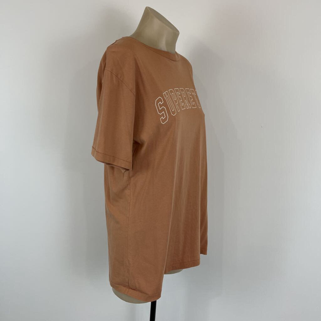 Superette Tee - 6