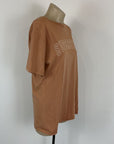 Superette Tee - 6
