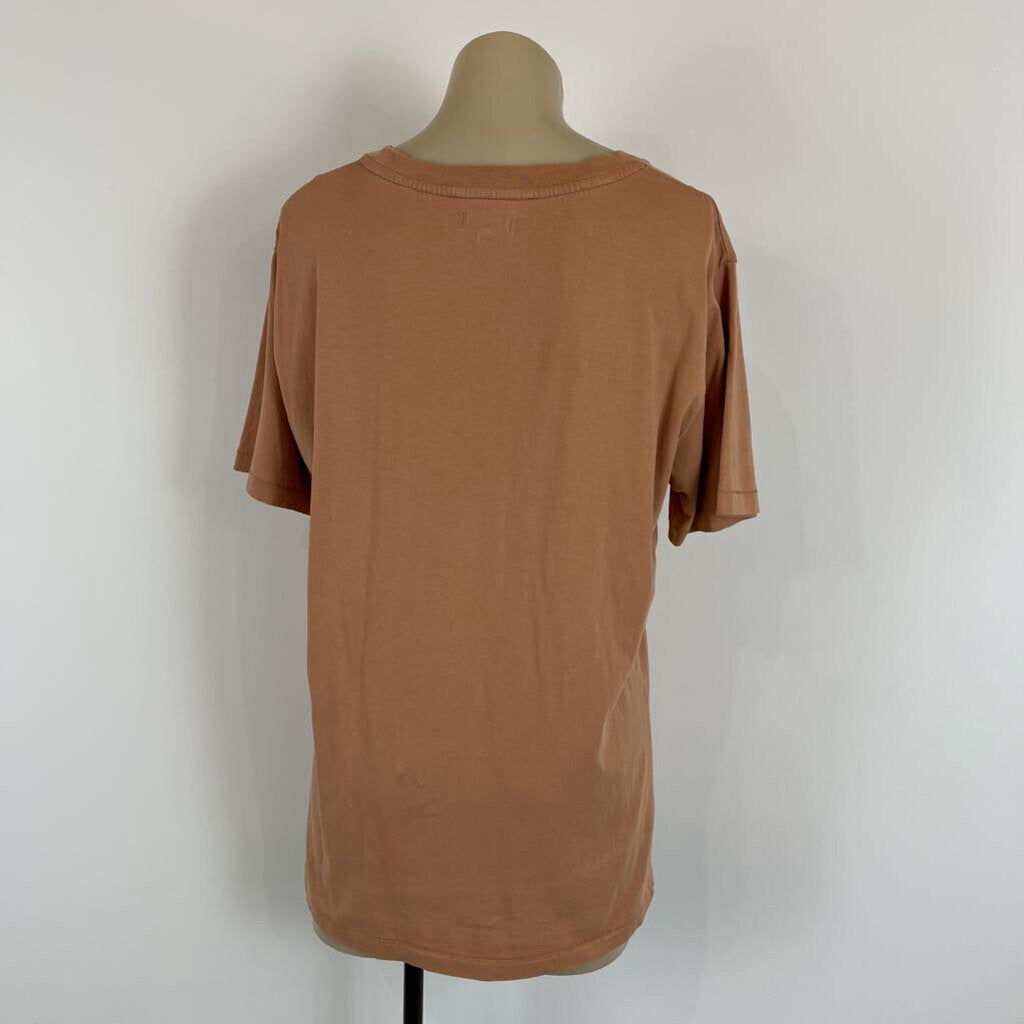 Superette Tee - 6