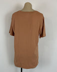 Superette Tee - 6