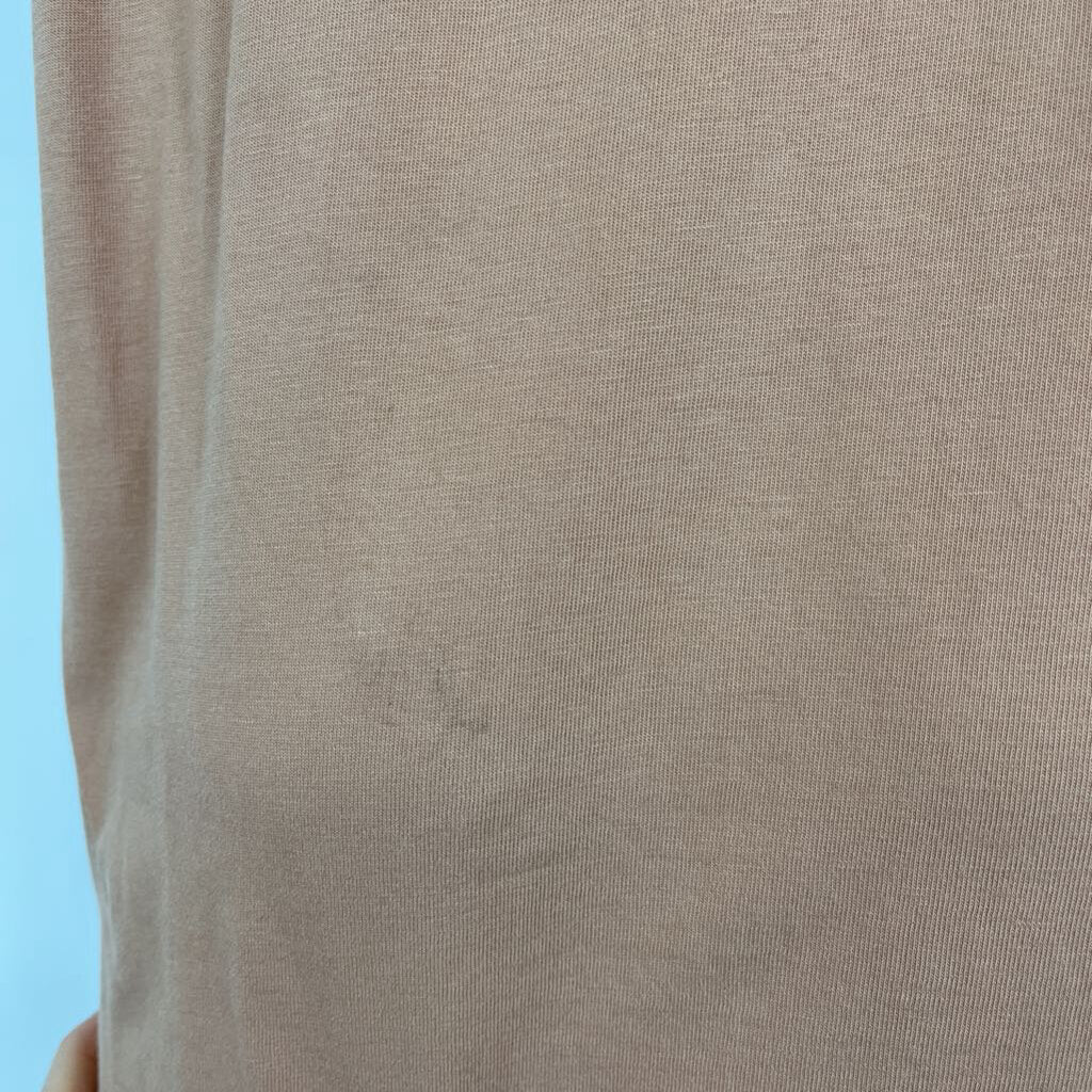 Superette Tee - 6
