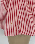 Glassons Top - 10
