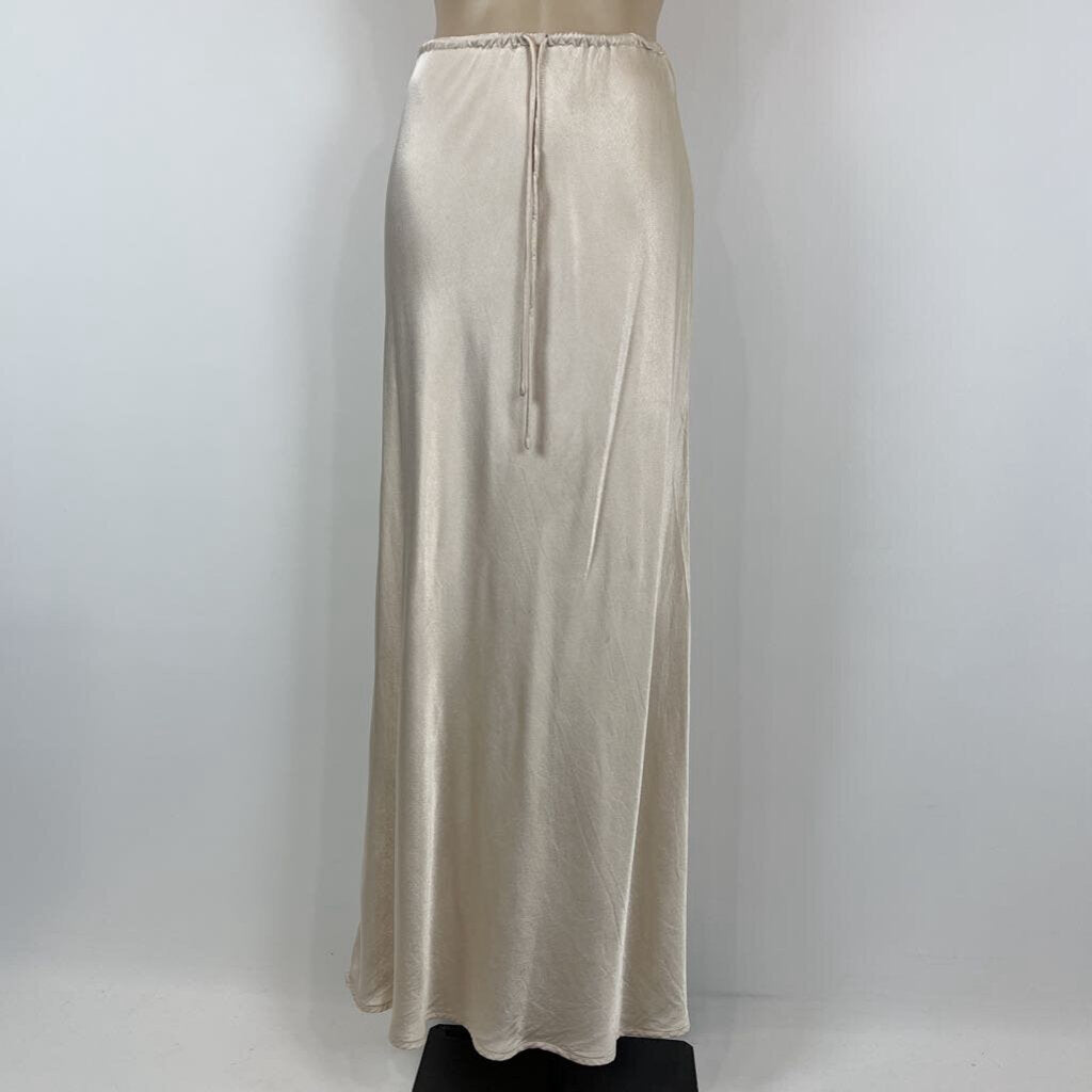Dissh Skirt - 8