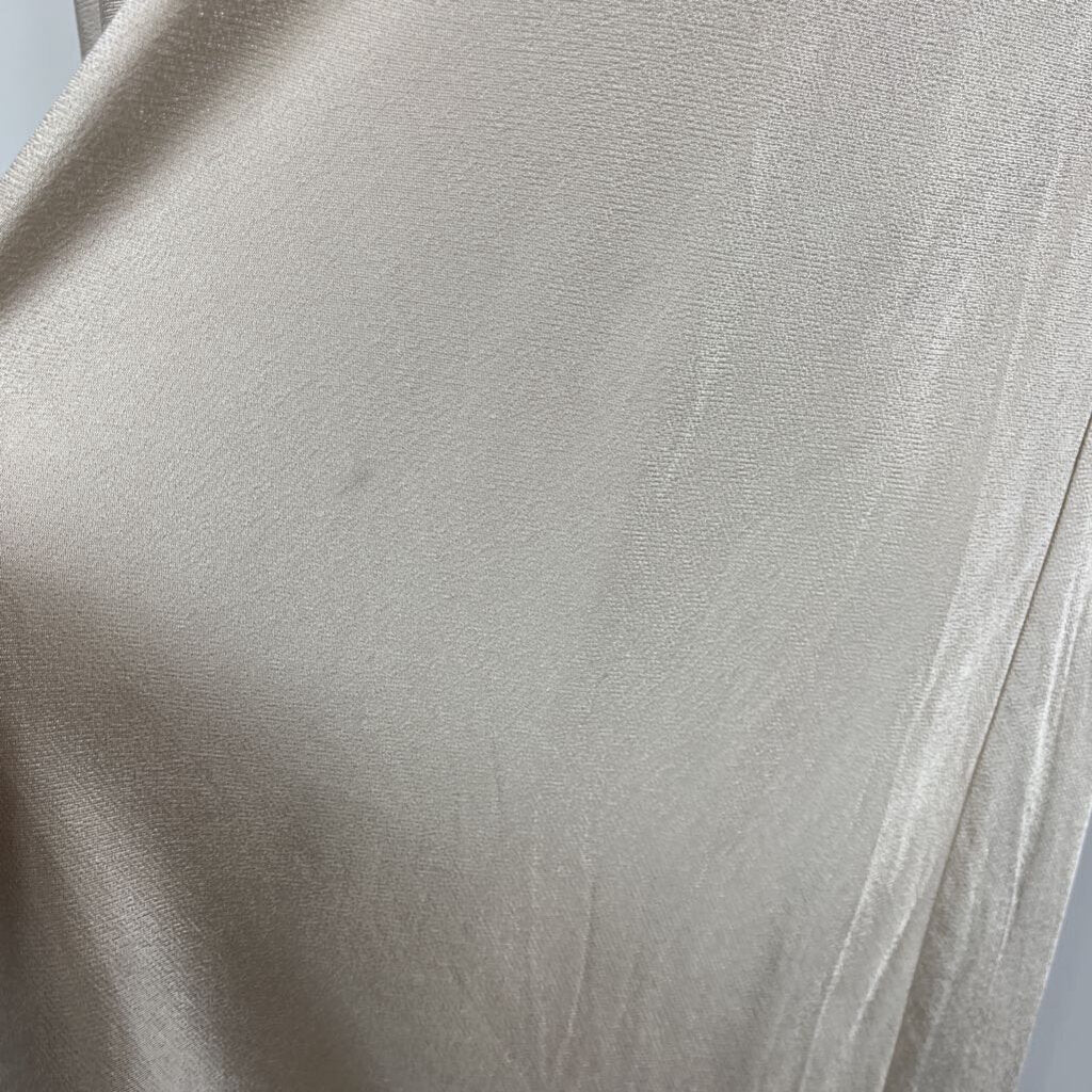 Dissh Skirt - 8