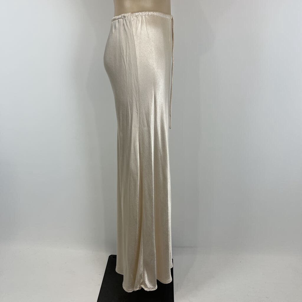 Dissh Skirt - 8