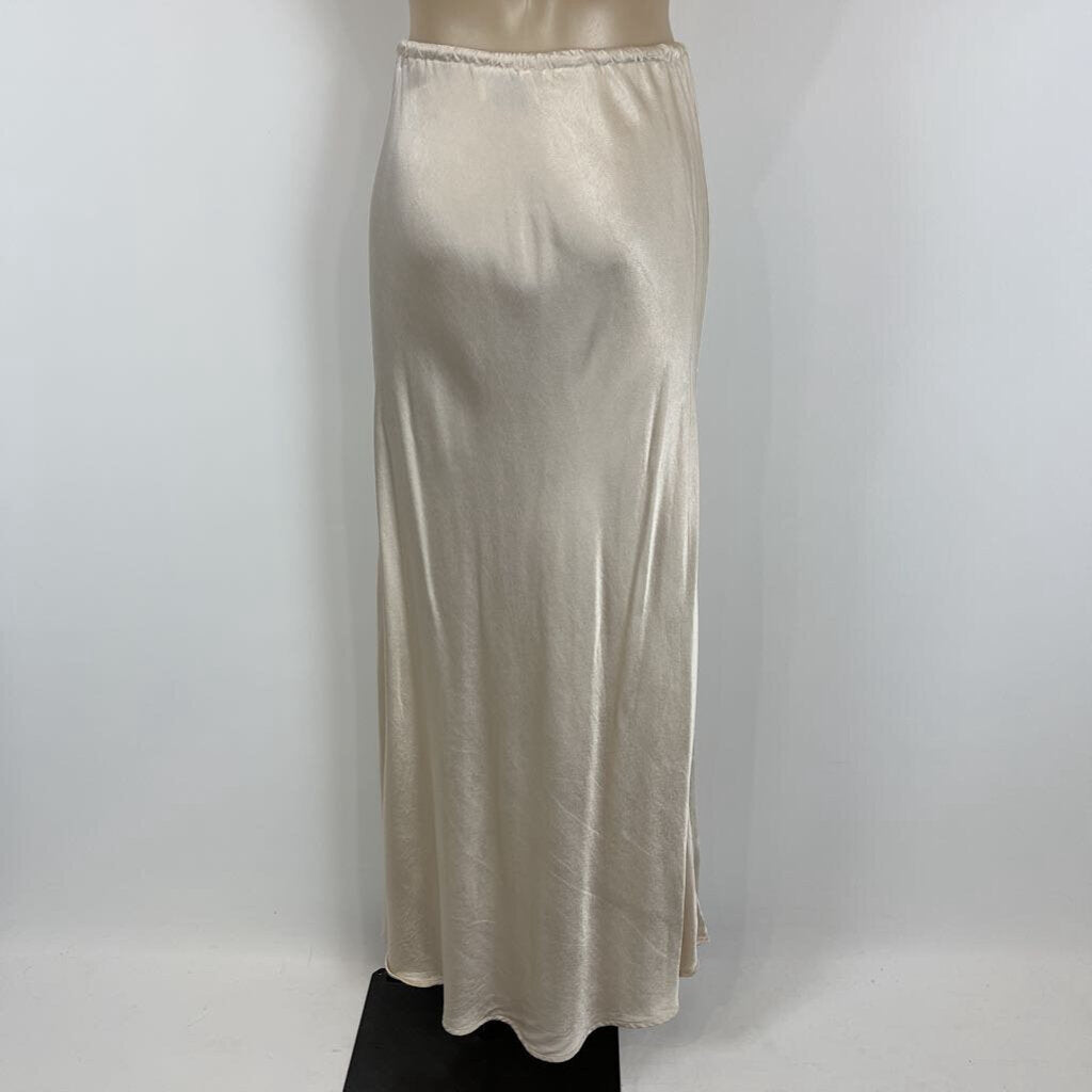 Dissh Skirt - 8