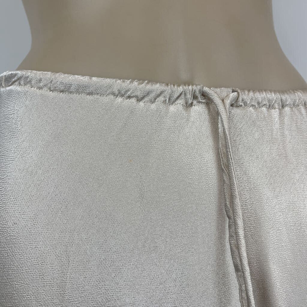 Dissh Skirt - 8