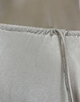 Dissh Skirt - 8