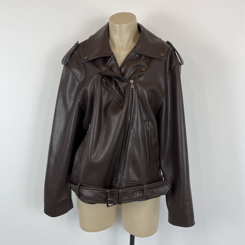 Studio.M Jacket - S