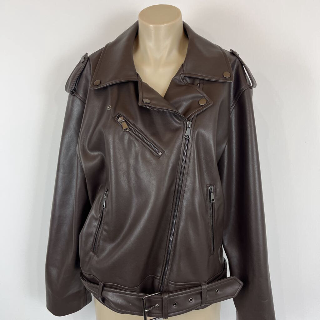 Studio.M Jacket - S
