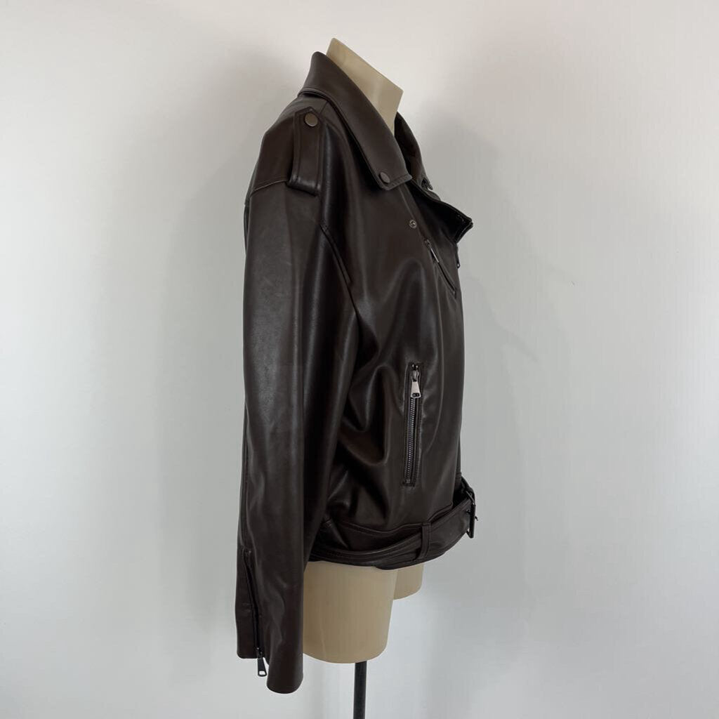 Studio.M Jacket - S