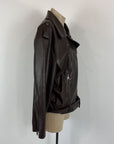 Studio.M Jacket - S