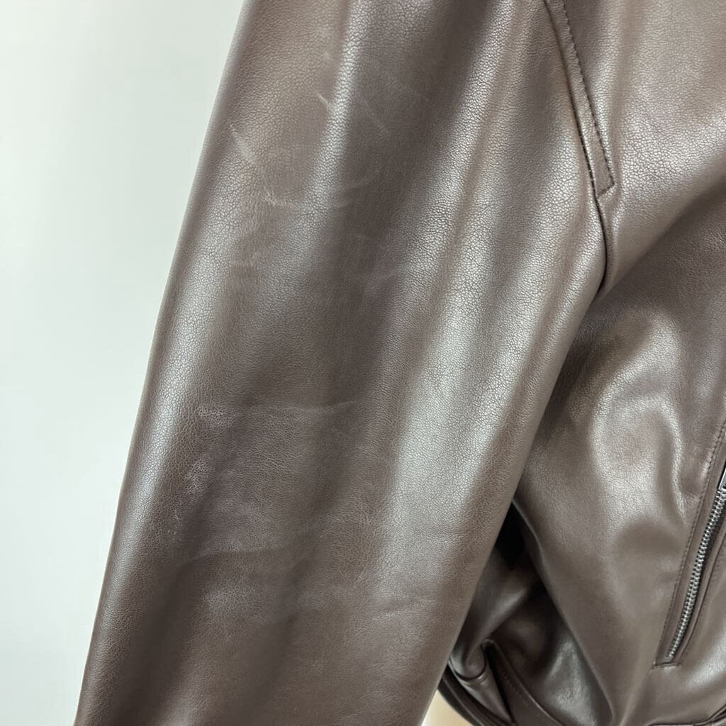 Studio.M Jacket - S