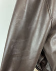 Studio.M Jacket - S