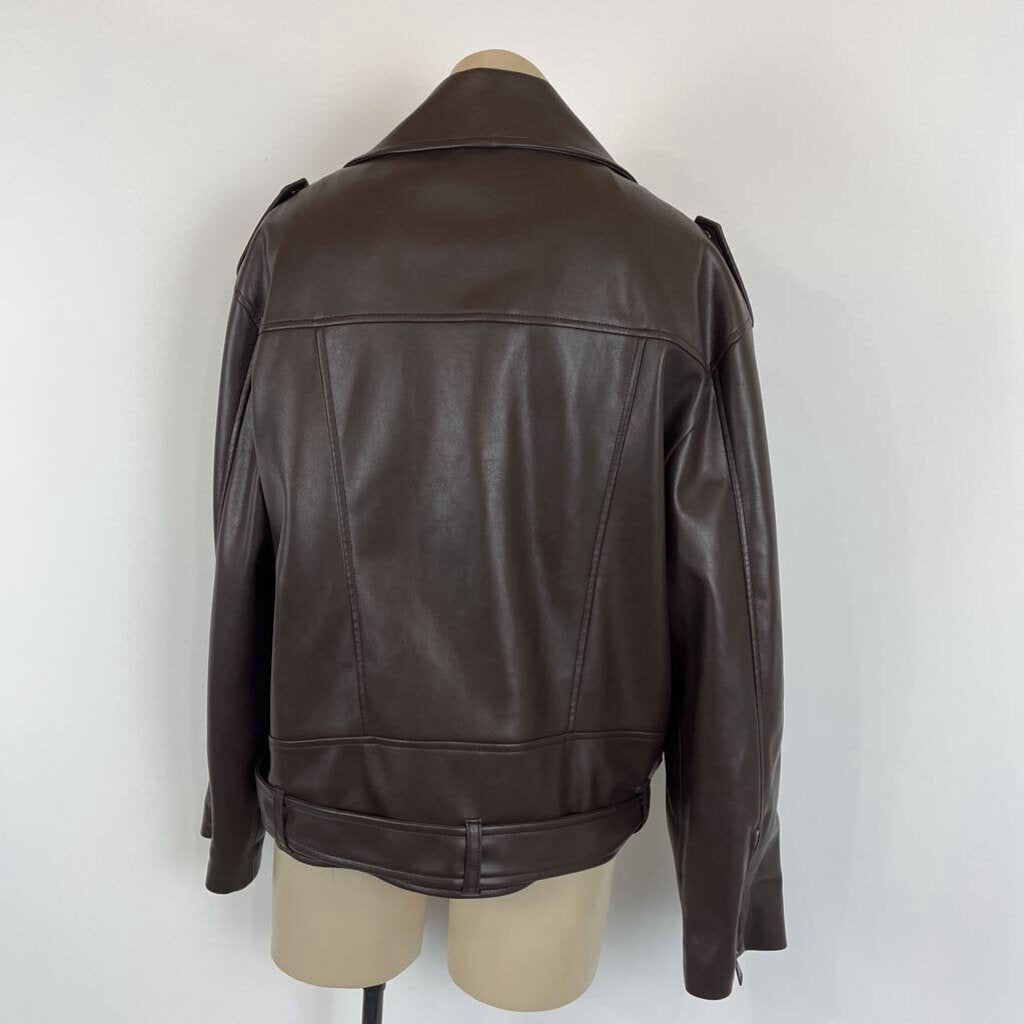 Studio.M Jacket - S