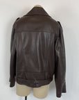 Studio.M Jacket - S