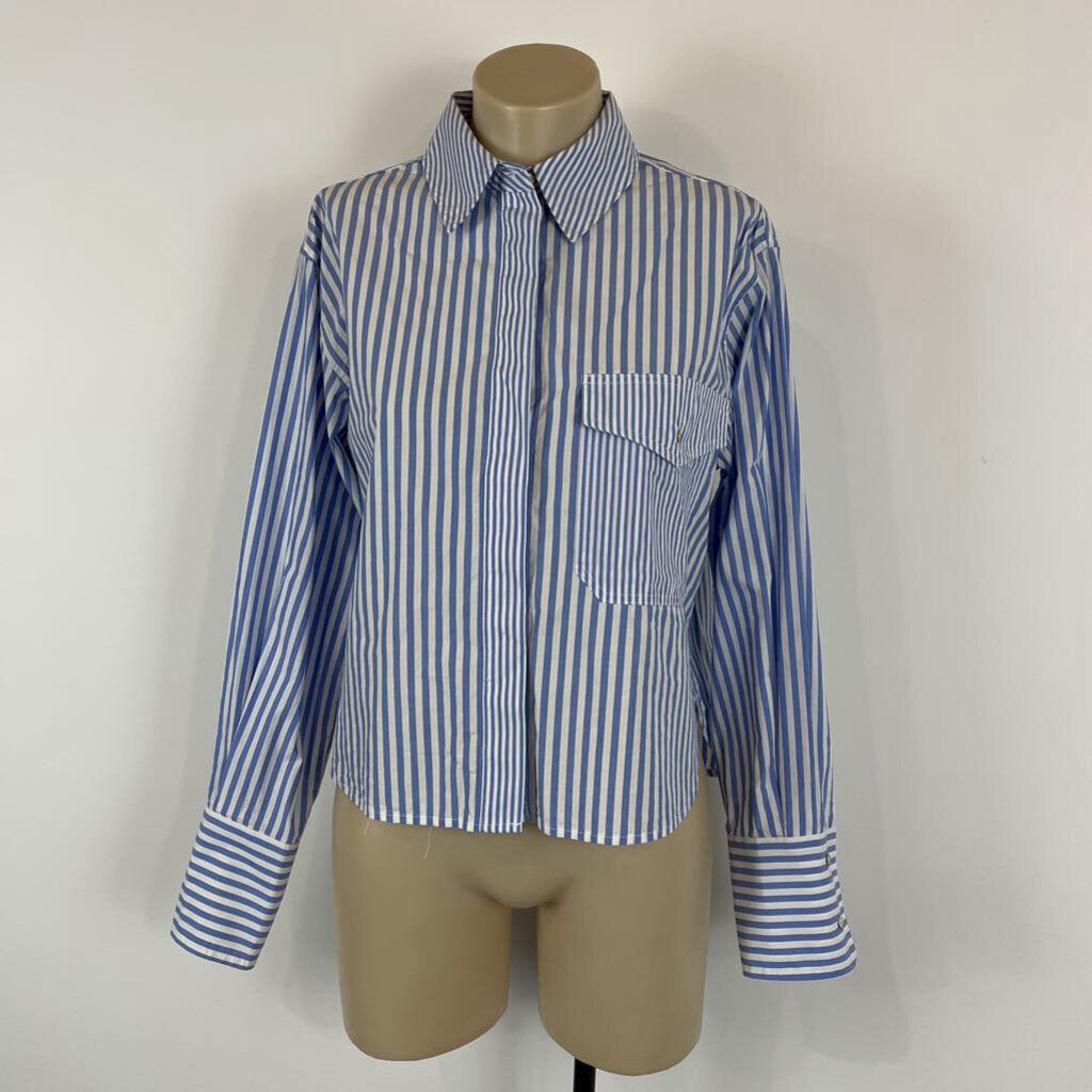 Max Shirt - 6