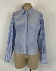 Max Shirt - 6