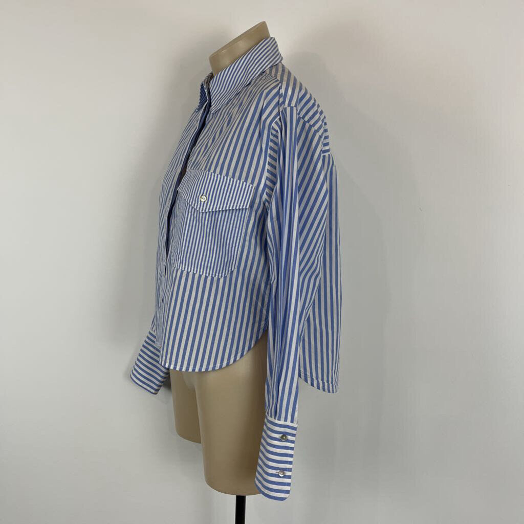 Max Shirt - 6