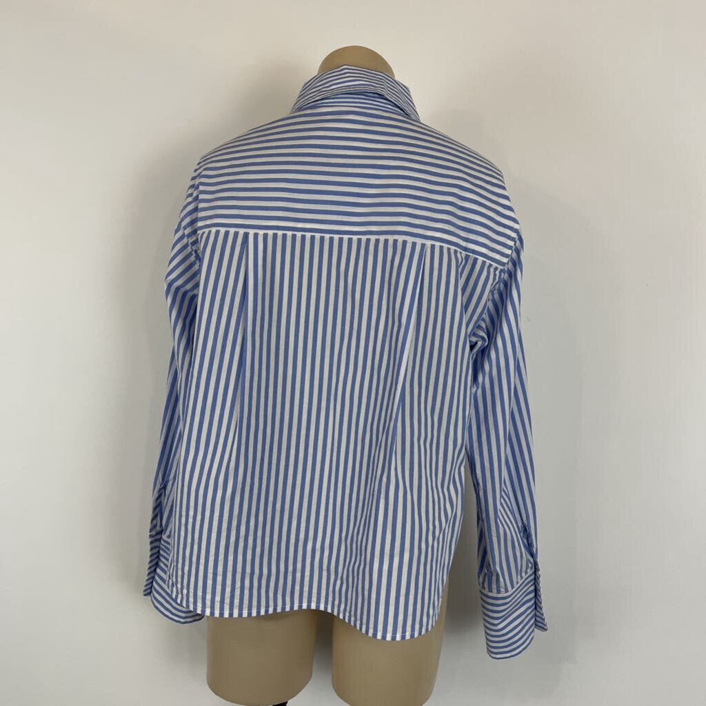 Max Shirt - 6