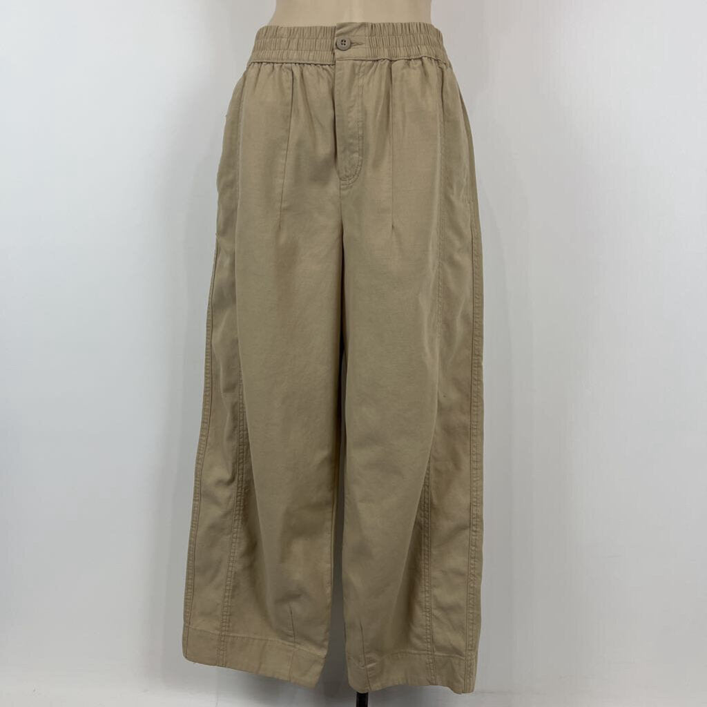 Asos Pants - S