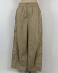 Asos Pants - S