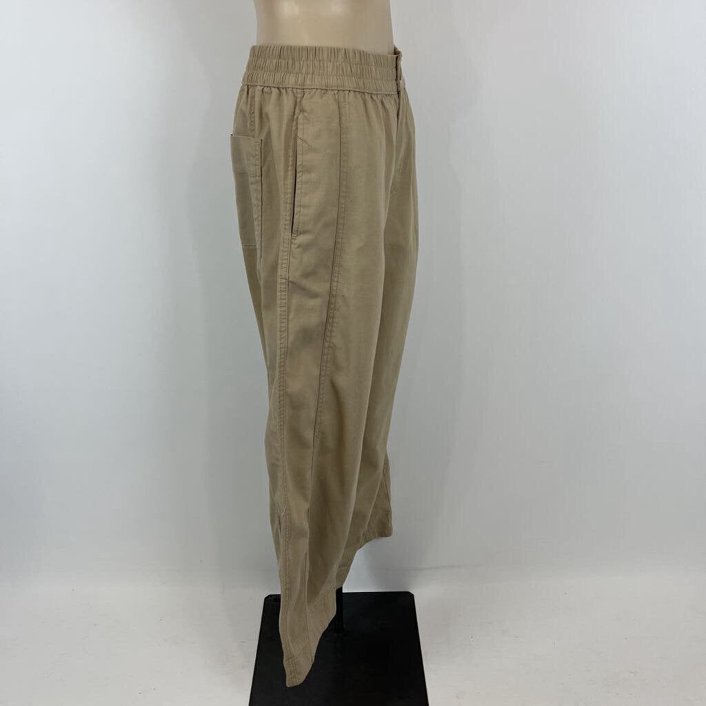 Asos Pants - S