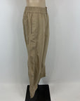 Asos Pants - S