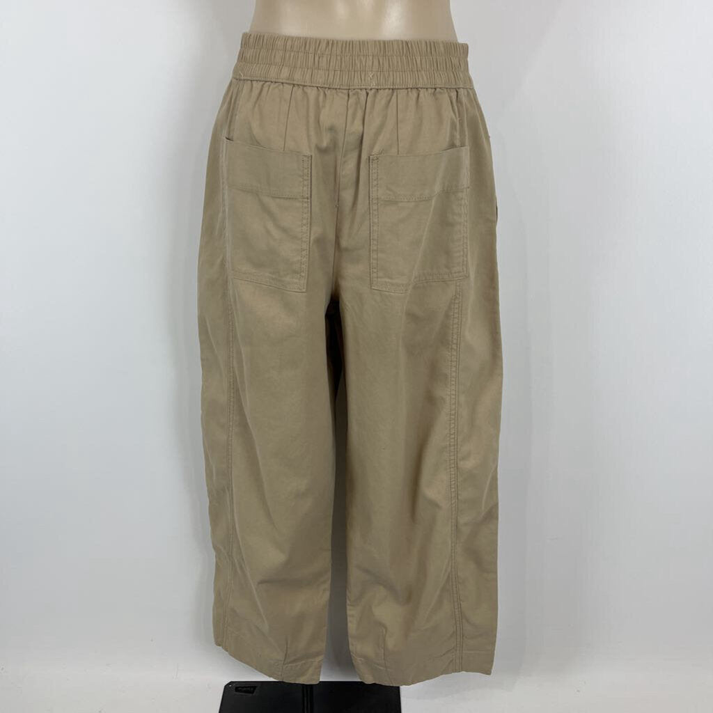 Asos Pants - S