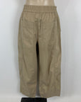 Asos Pants - S
