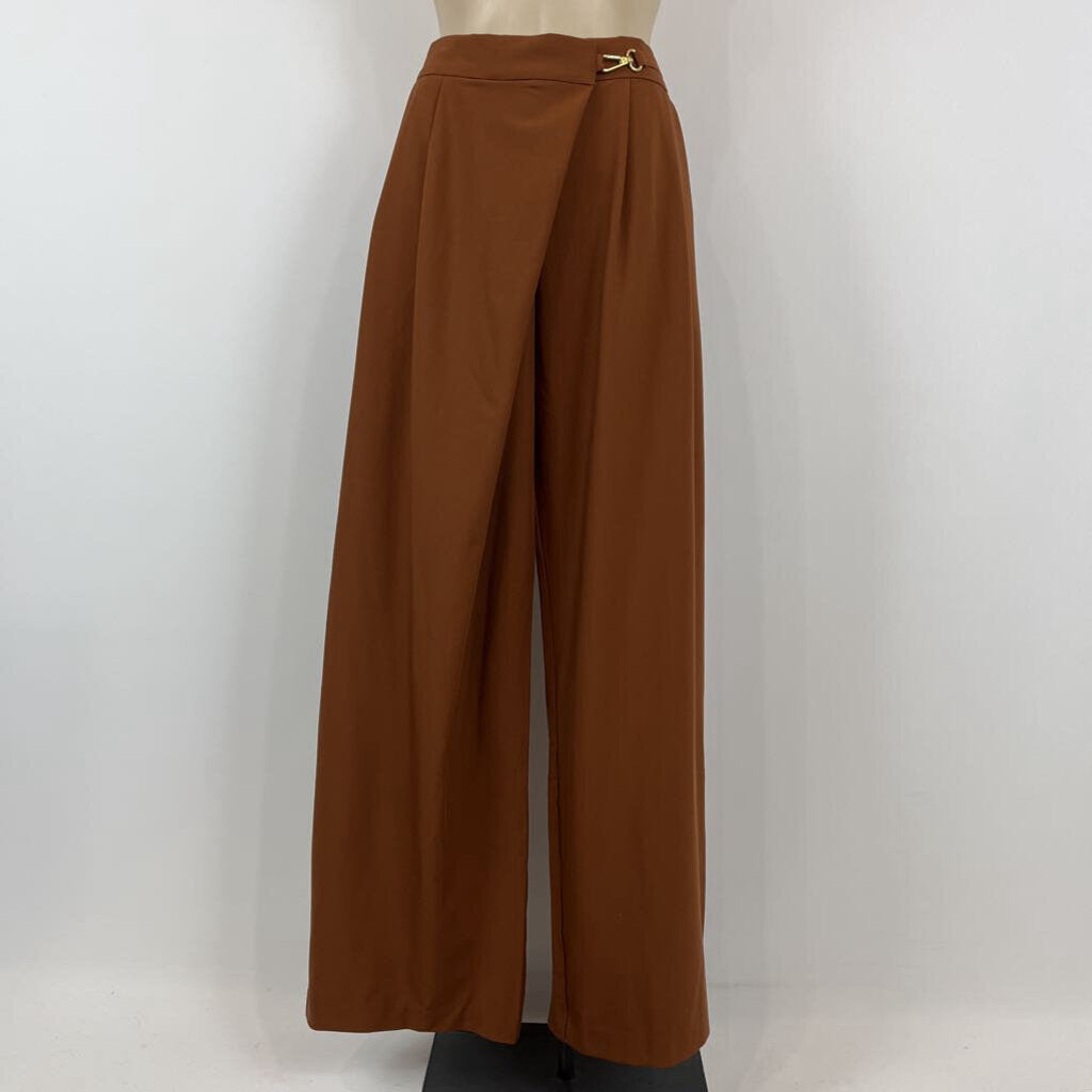 Asos Pants - 8
