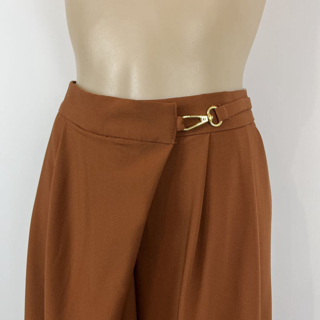 Asos Pants - 8