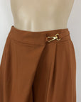 Asos Pants - 8
