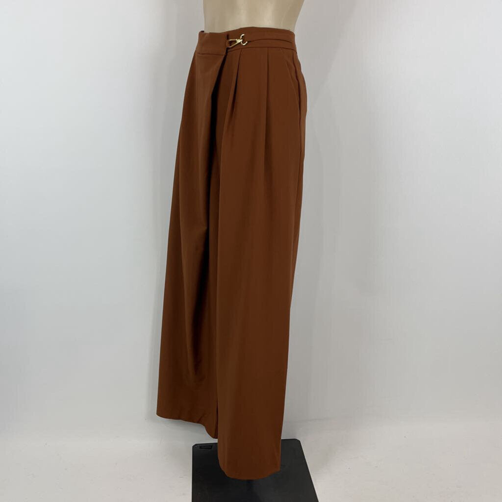 Asos Pants - 8