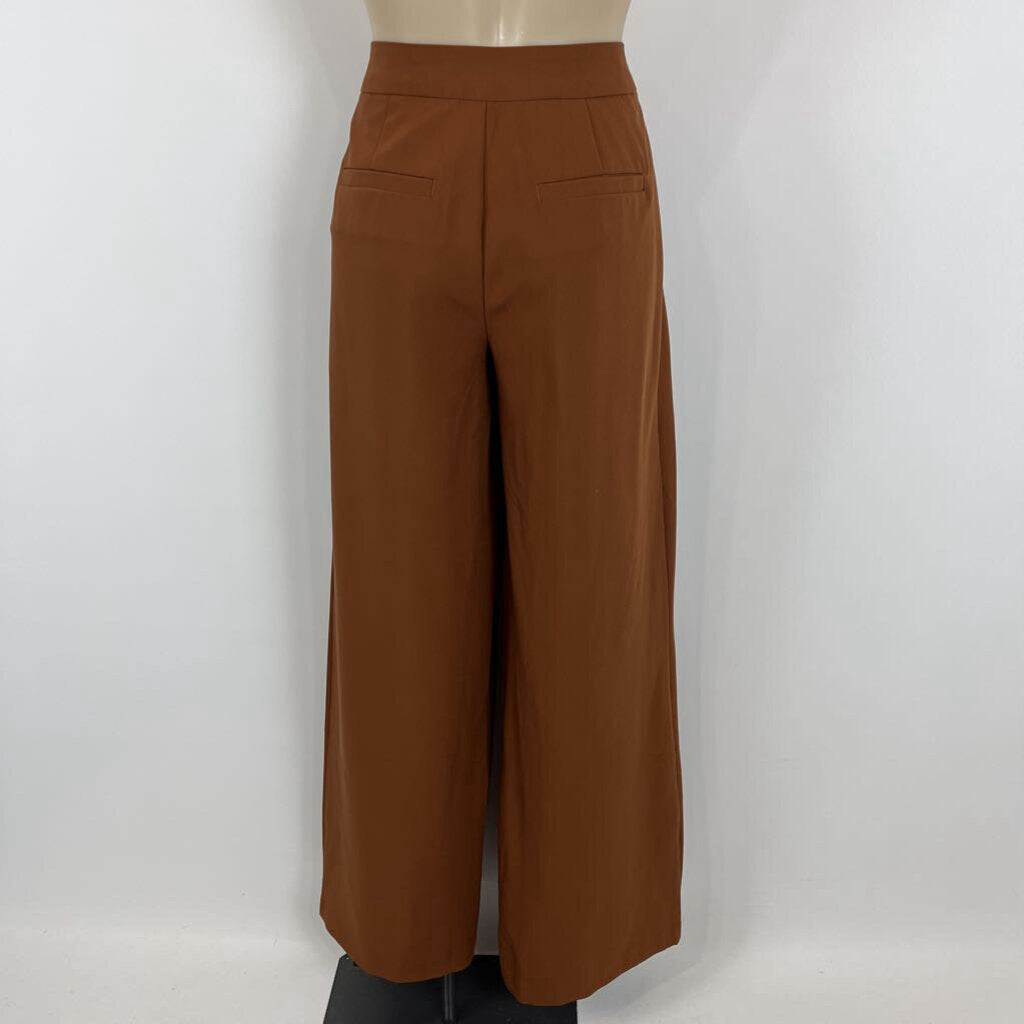 Asos Pants - 8
