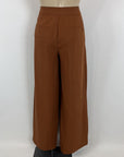 Asos Pants - 8