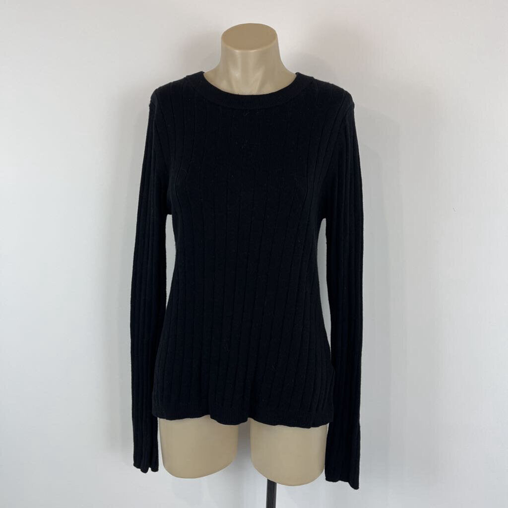 Mineral Jumper - S