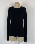 Mineral Jumper - S