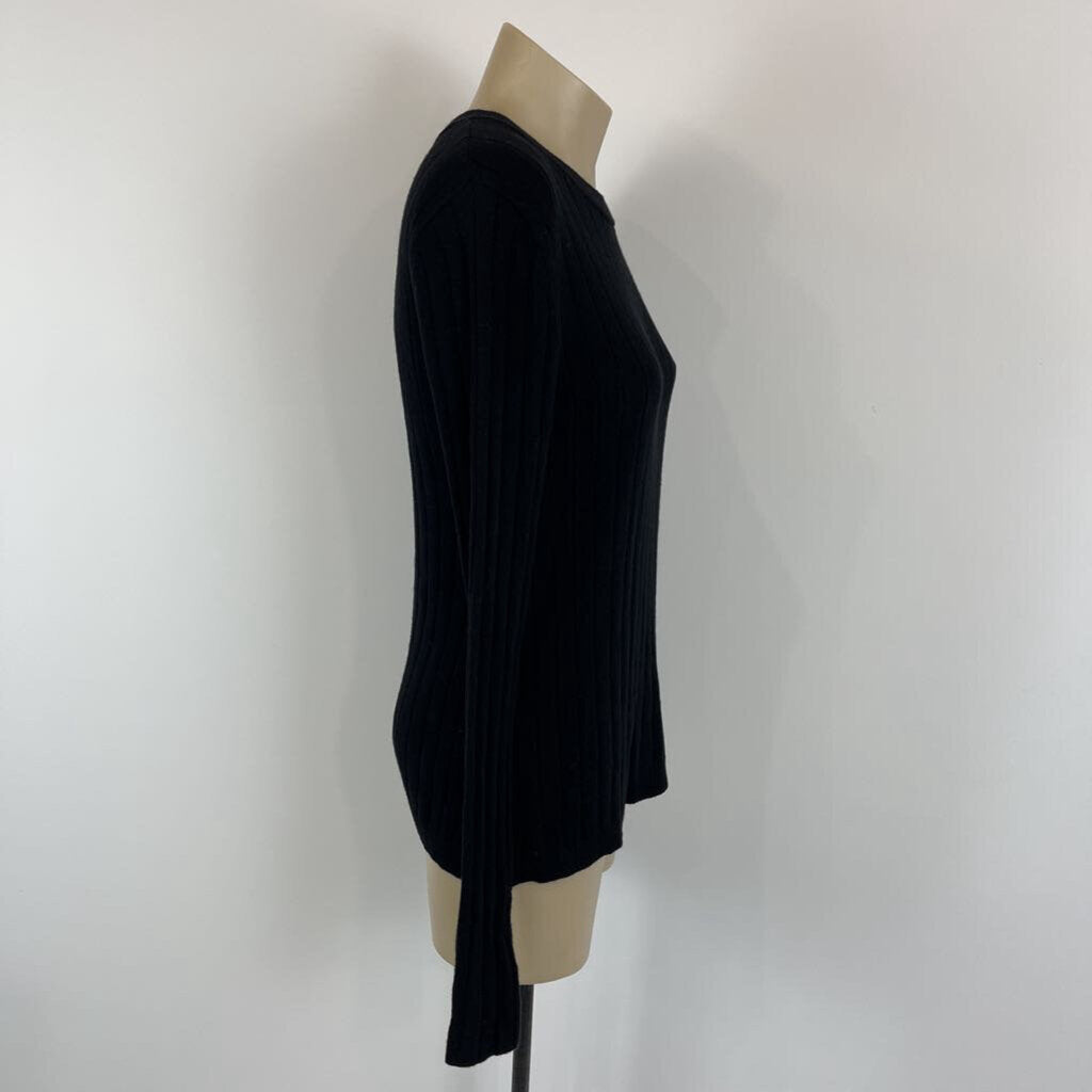 Mineral Jumper - S