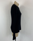 Mineral Jumper - S
