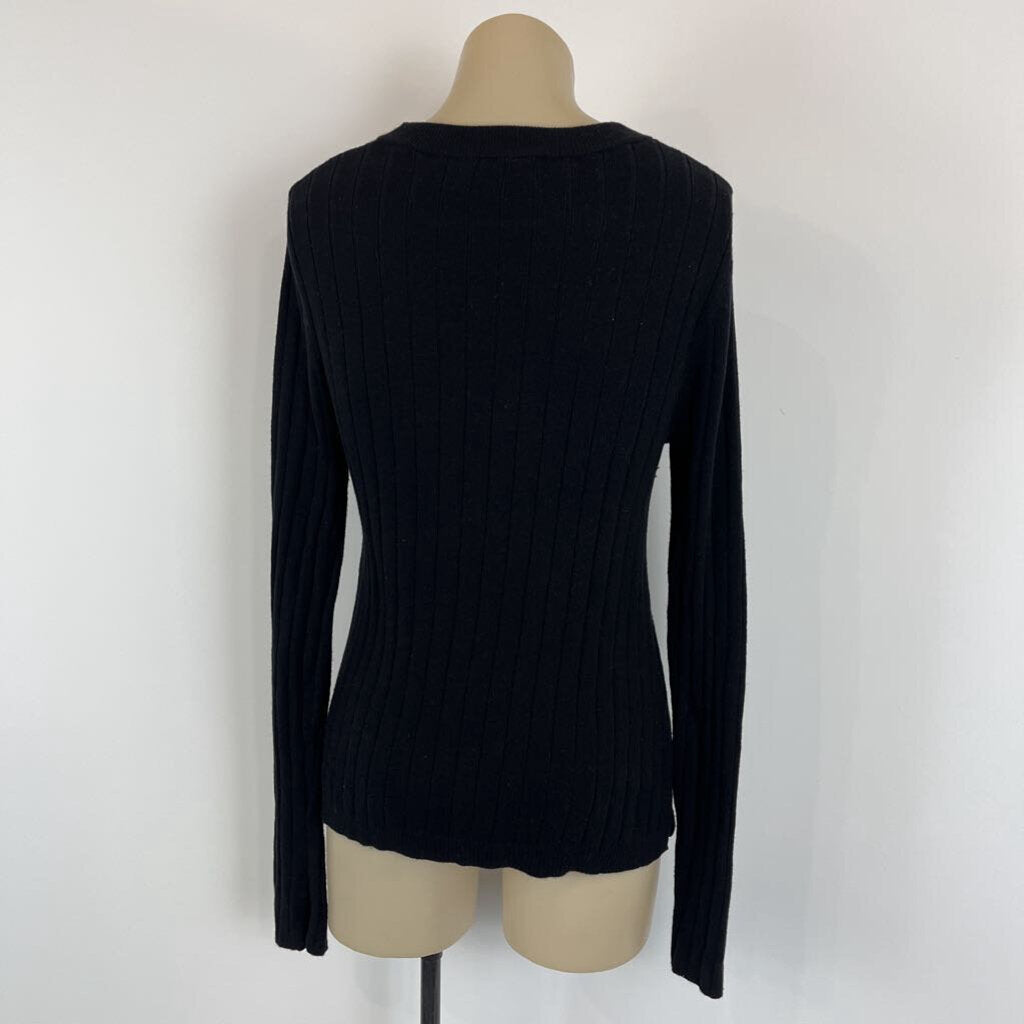 Mineral Jumper - S