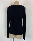 Mineral Jumper - S