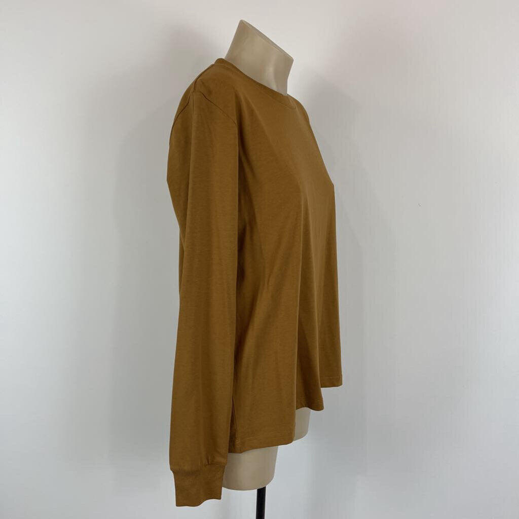 AS Colour Top - S