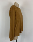 AS Colour Top - S