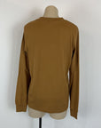 AS Colour Top - S