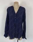 Tommy Hilfiger Blouse - 8
