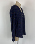 Tommy Hilfiger Blouse - 8