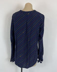 Tommy Hilfiger Blouse - 8