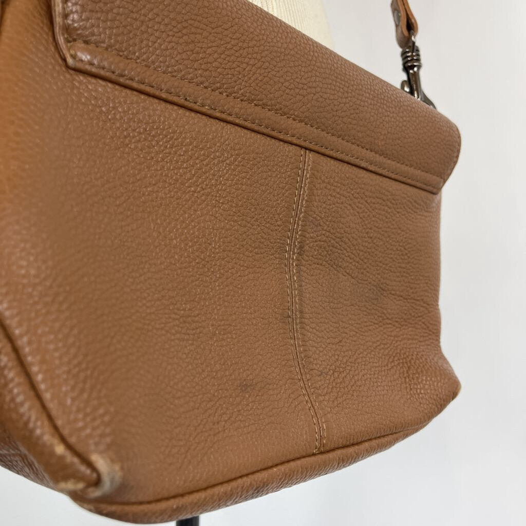 Status Anxiety Bag - O/S