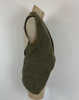 Pitch The Pot Vest - 10